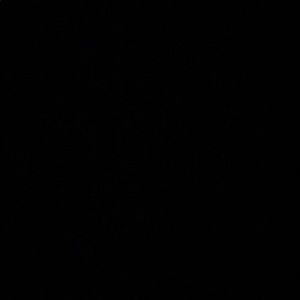 Meet your Posher, Edriel